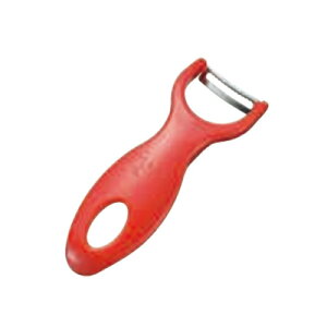 y[֑ΉzHƁ@ȂחF@Jjks[[@yiԁFNBT-601z