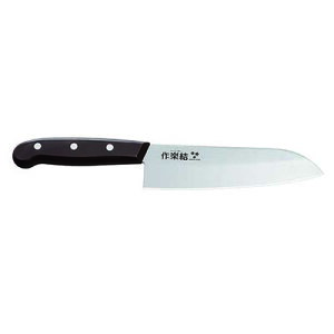 y \ 165mm SKU-101