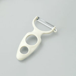 y[֑ΉzHƁ@킢H[@Os[[@yiԁFASP-613z