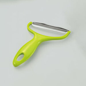 y[֑ΉzHƁ@킢H[@Lxcs[[@yiԁFACP-701z