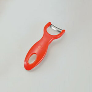 y[֑ΉzHƁ@킢H[@Jjs[[@yiԁFAKP-730z