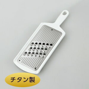 �����H�Ɓ@���킢�H�[�@�`�^������؂肵�肵��@�y�i�ԁFATF-741�z