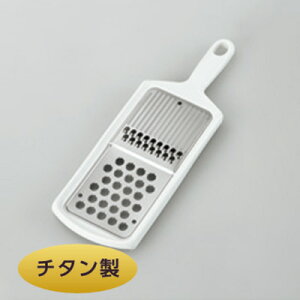 HƁ@킢H[@`^낵E؂@yiԁFATO-743z