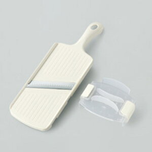 HƁ@킢H[@؂@yiԁFASS-690z