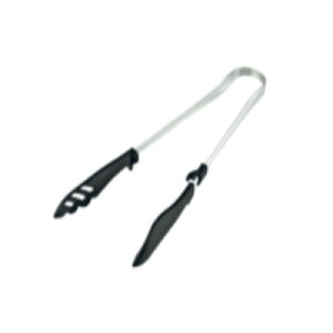 HƁ@킢H[@ggO@yiԁFANT-226z