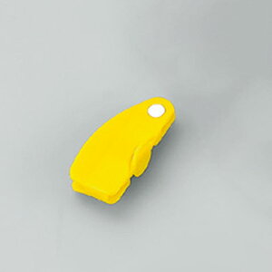 y[֑ΉzHƁ@킢H[@Ă݂Jb^[@yiԁFANM-641z