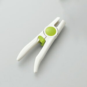 y[֑ΉzHƁ@킢H[@Ȃ񊄂@yiԁFAGW-724z