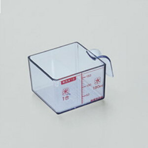 HƁ@킢H[@p^ăJbvi1j@yiԁFAKC-652z