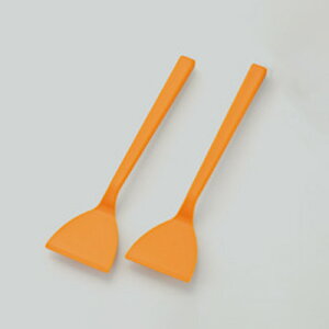 �y���[���֑Ή��z�����H�Ɓ@���킢�H�[�@���׃R�e2�g�@�y�i�ԁFATK-237�z