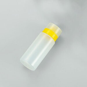 HƁ@킢H[@}l[YfR[V@yiԁFAMD-684z