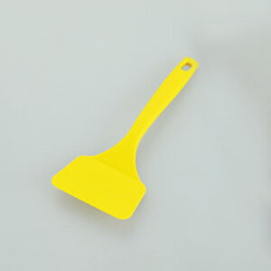 HƁ@킢H[@ʎqĂ^[i[@yiԁFATT-229z