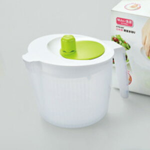 HƁ@킢H[@{ؐ؂@yiԁFAYM-694z