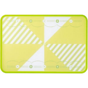 HƁ@܂Ȕ@txWX}C@yʂ܂ȔLL@O[@yiԁFFVS-654z