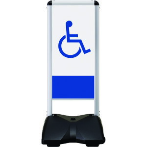 yʓrzVGC@[Ox[XRpNg@Жʈt@Ԉ֎q|A@yiԁFRBC-5-Kz