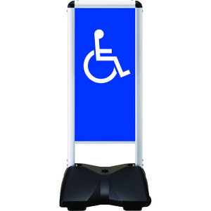 yʓrzVGC@[Ox[XRpNg@ʈt@Ԉ֎q|B@yiԁFRBC-6-Rz