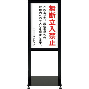 yʓrzVGC@A[oX^h@ЖʈVMSD|01@yiԁFUR-ST-K-VMSD01z