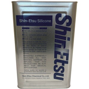 �M�z���w�H�Ɓ@�V�����J�b�v�����O�܁@�G�|�L�V�V�����n�@�y�i�ԁFKBM403-1�z