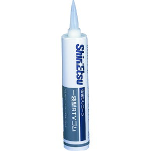 MzwHƁ@ϔMpV[Oށ@yiԁFKE3418-330z