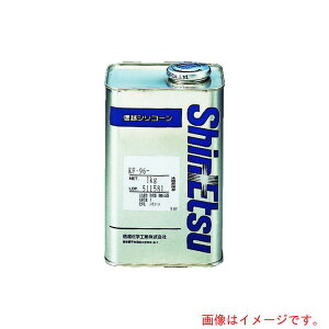 �M�z���w�H�Ɓ@�V���R�[���I�C���@��ʗp�@10CS�@1kg�@�y�i�ԁFKF96-10CS-1�z
