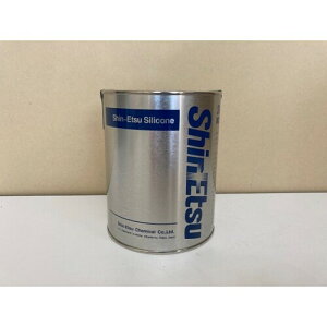 �M�z���w�H�Ɓ@�V���R�[���I�C���@��ʗp�@5000CS�@1kg�@�y�i�ԁFKF96-1-5000�z