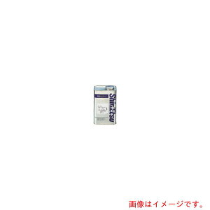�M�z���w�H�Ɓ@�V���R�[���I�C��3000CS�@1kg�@�y�i�ԁFKF96-3000CS-1�z