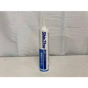 �M�z���w�H�Ɓ@�N���[�����[���p�V�[�����O�ށ@�s���A�V�[�����g330ml�@�����@�y�i�ԁFPURE-T-330�z