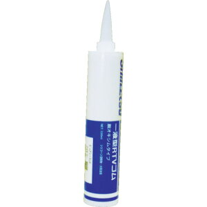 �M�z���w�H�Ɓ@�N���[�����[���p�V�[�����O�ށ@�s���A�V�[�����g330ml�@�z���C�g�@�y�i�ԁFPURE-W-330�z