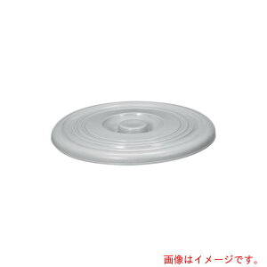 VP@TONBO@ZNgoPcB|13t^@O[@yiԁF00096z