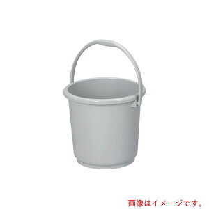 VP@TONBO@ZNgoPcB|10{́@O[@yiԁF00097z