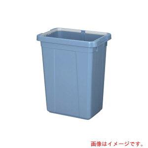 �V�P�����@TONBO�@�Z���N�g�y�[���@NC�|35�{�́@�u���[�@�y�i�ԁF00387�z