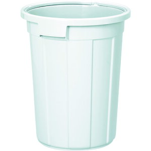 VP@TONBO@GRy[EM|90{́@O[@yiԁF00408z