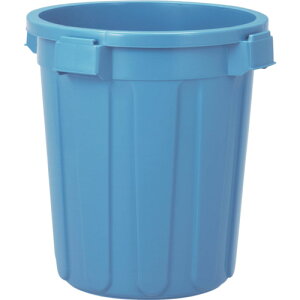 �V�P�����@TONBO�@�Z���N�g�g���{�y�[��T�|70�@�{�́@�y�i�ԁF00875�z