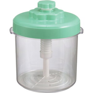 VP@TONBO@Ȃ̊}~[5D5^@yiԁF01285z