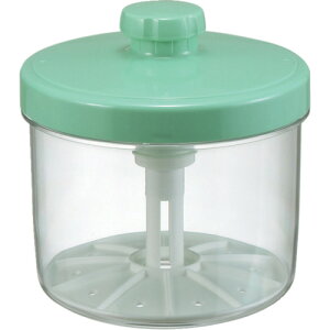 VP@TONBO@Ȃ̊}~[4^@yiԁF01289z