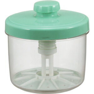 VP@TONBO@Ȃ̊}~[3^@yiԁF01290z