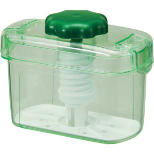 VP@TONBO@Ȃ̊sNK|10@XPgO[@yiԁF01385z