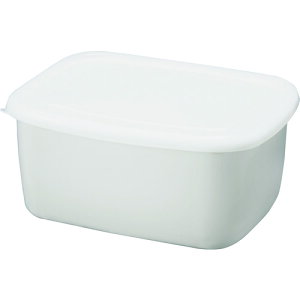 VP@TONBO@z[[ʂЂ|bgp3D3^@yiԁF01390z