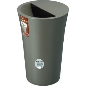 �V�P�����@TONBO�@���j�[�h�@�J�N�XC�|38�@�y�i�ԁF02014�z