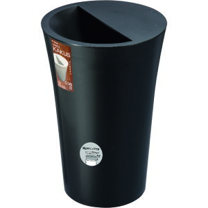 �V�P�����@TONBO�@���j�[�h�@�J�N�XC�|38�@�y�i�ԁF02015�z