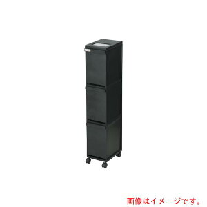 VP@TONBO@j[hiXy[3i@yiԁF02031z