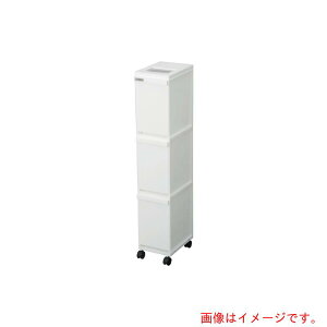 VP@TONBO@j[hiXy[3i@yiԁF02032z