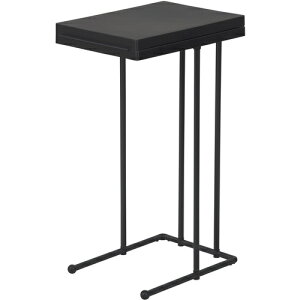 VP@TONBO@S~@܂₷|܃z_[@ubN@yiԁF07173z