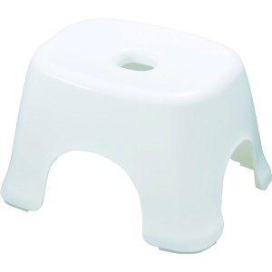 VP@TONBO@t[g@ӂ֎qN20^@zCg@yiԁF07668z