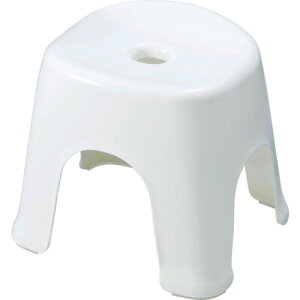 VP@TONBO@t[g@ӂ֎qN30^@zCg@yiԁF07678z