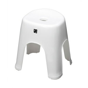 VP@TONBO@t[gӂ֎qN40zCg@yiԁF07761z