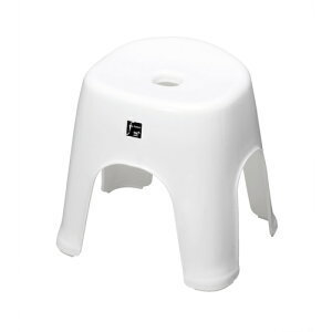 VP@TONBO@t[gӂ֎qN35zCg@yiԁF07765z