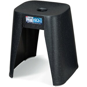 VP@TONBO@j[h@oX`FAB40@ubNXg[@yiԁF07784z