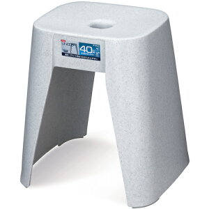 VP@TONBO@j[h@oX`FAB40@zCgXg[@yiԁF07785z