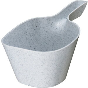 VP@TONBO@j[h}Olbgt艱@zCgXg[@yiԁF07795z