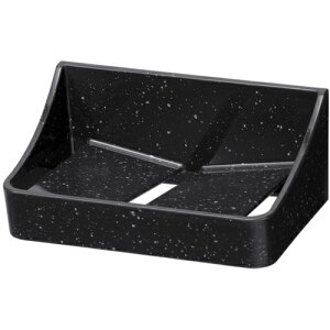 VP@TONBO@j[h}Olbgt\[vfBbV@ubNXg[@yiԁF07829z